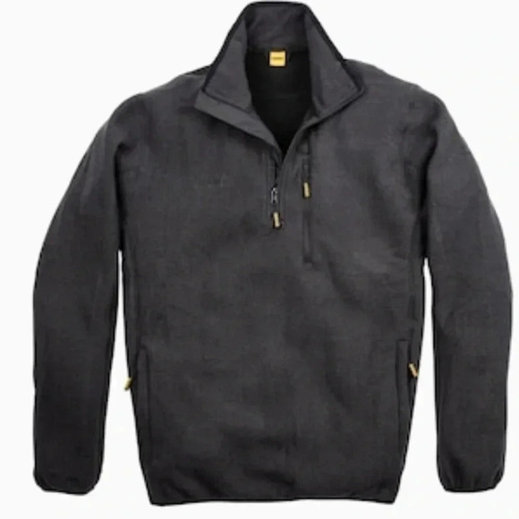 stanley Other - Stanley Light Jacket Pullover NWT